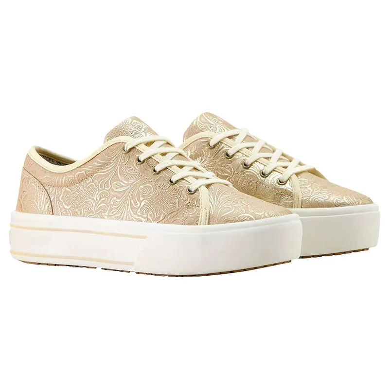 Ariat Women‘s Skylar Shoes