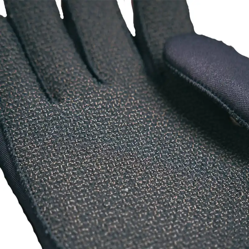 Fly Project Juggernaut Rowing Gloves