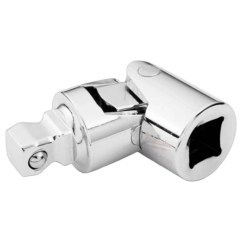 Milwaukee 3/8" Drive Universal Joint