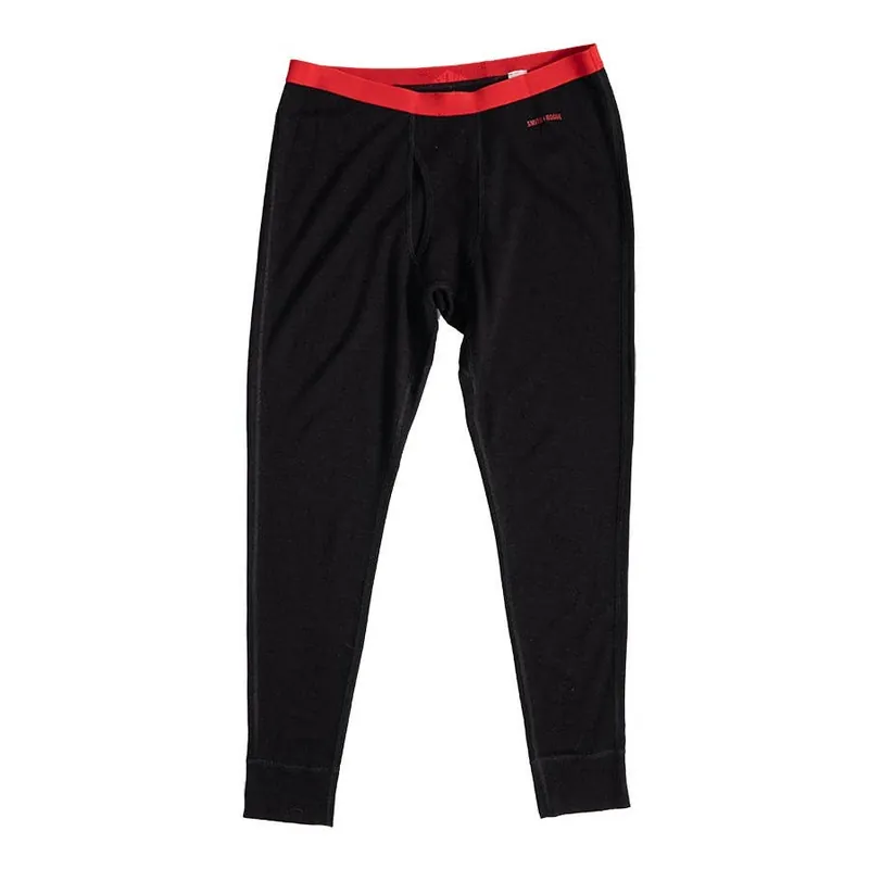 Smith + Rogue Men‘s Bottom Skoltec Baselayer
