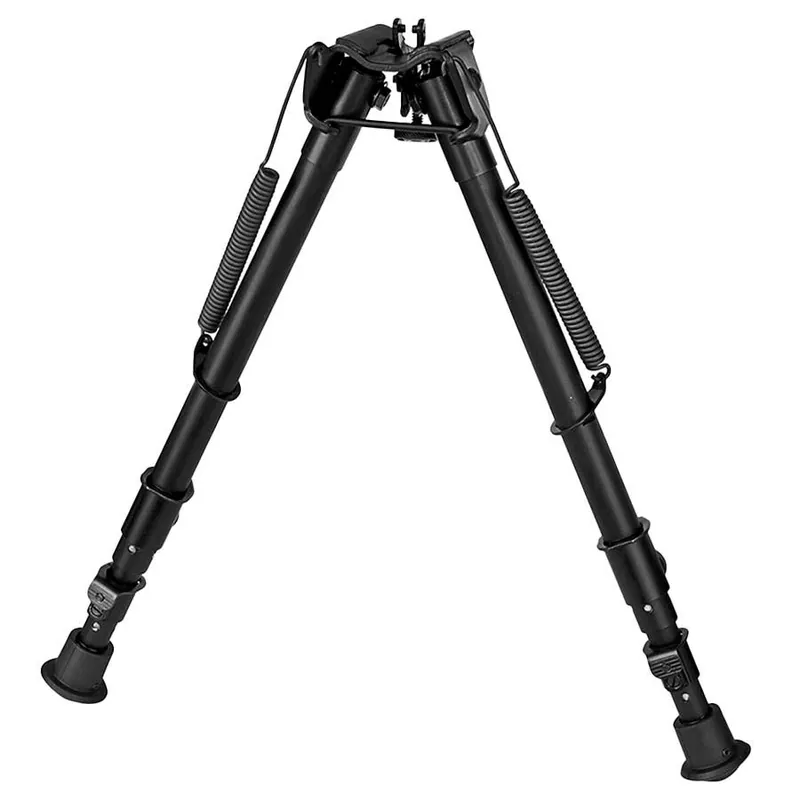 Harris Engineering 1A2-25 Bipod