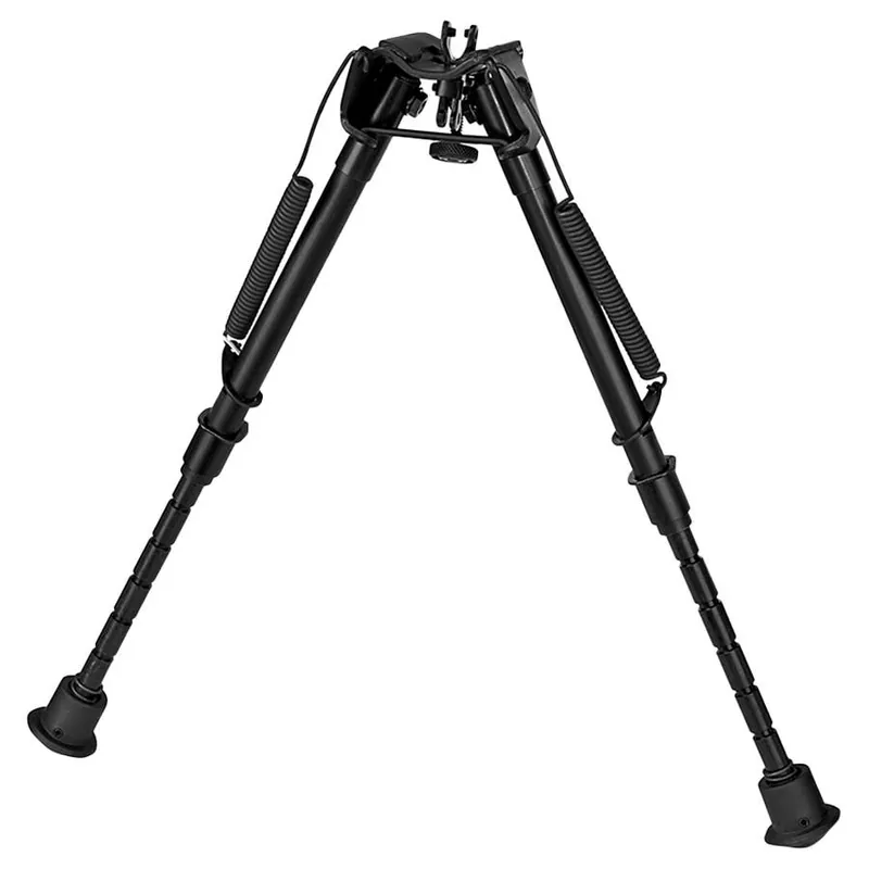 Harris Engineering 1A2-LM Notched Legs Bipod