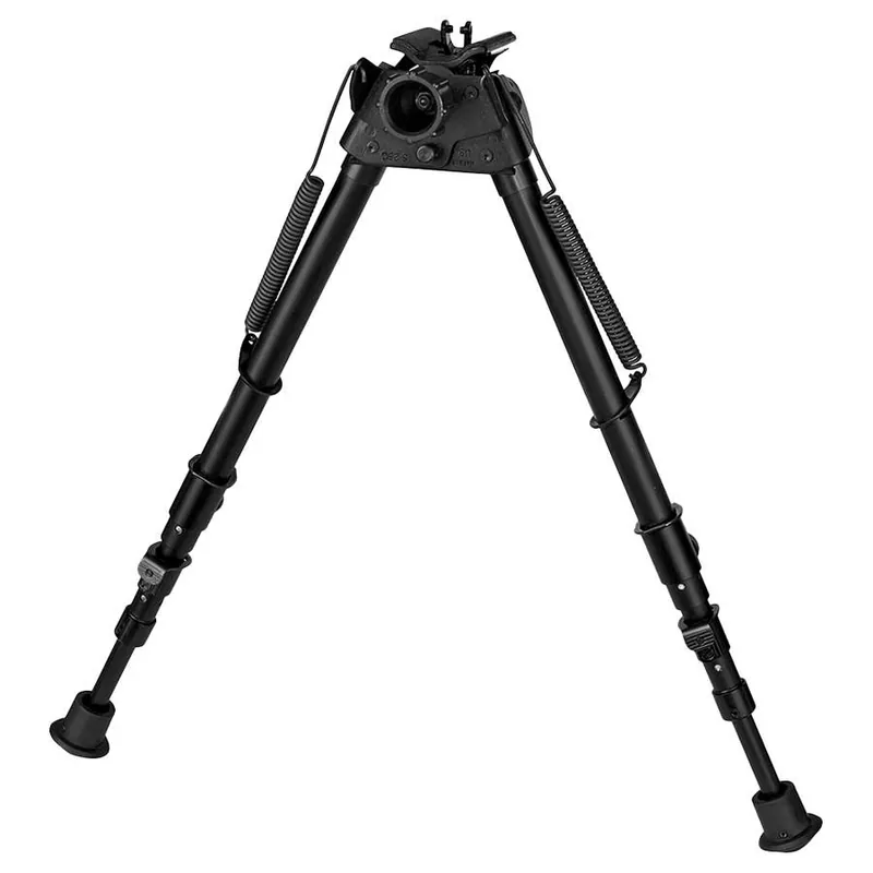 Harris Engineering S-25C Swivel Bipod
