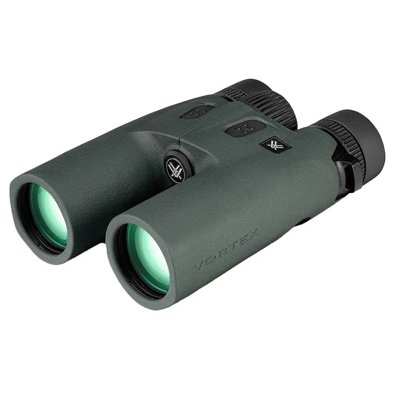 Vortex Ranger HD 3000 Laser Rangefinding Binocular