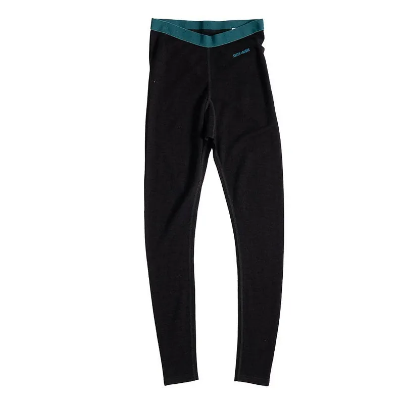 Smith + Rogue Women‘s Bottom Skoltec Baselayer