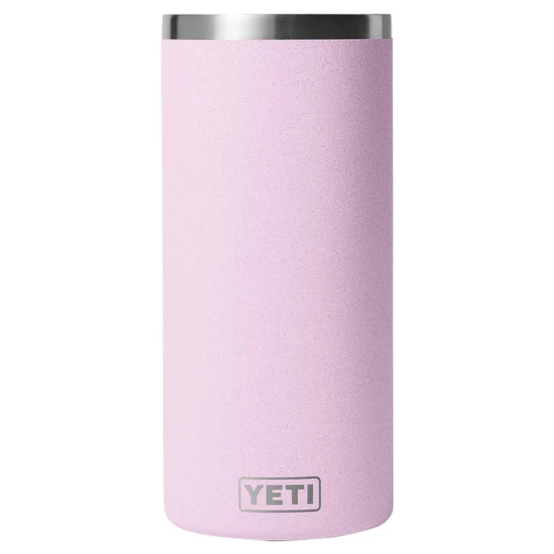 Yeti Rambler Wine Chiller