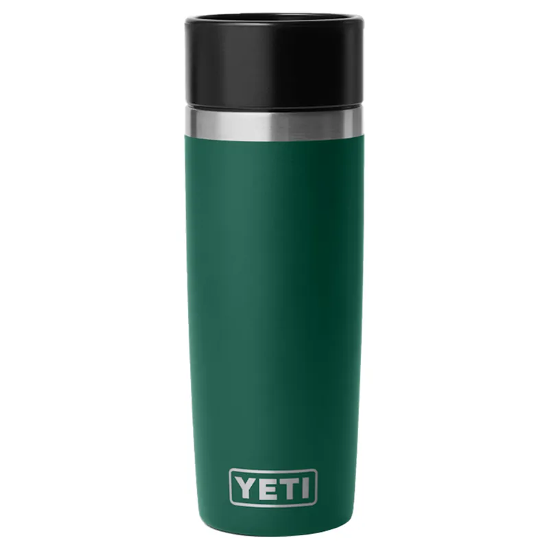 YETI Rambler Travel Bottle