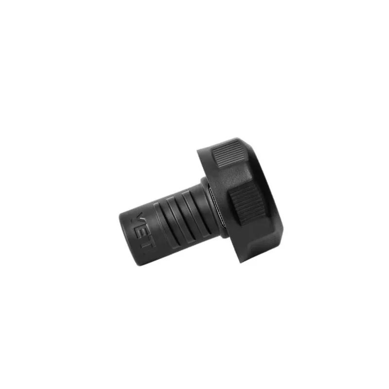 Yeti Roadie Cooler BestDam Drain Plug