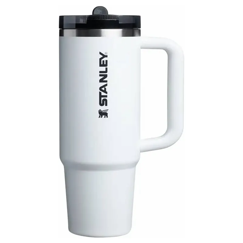 Stanley The Quencher ProTour Flip Straw Tumbler