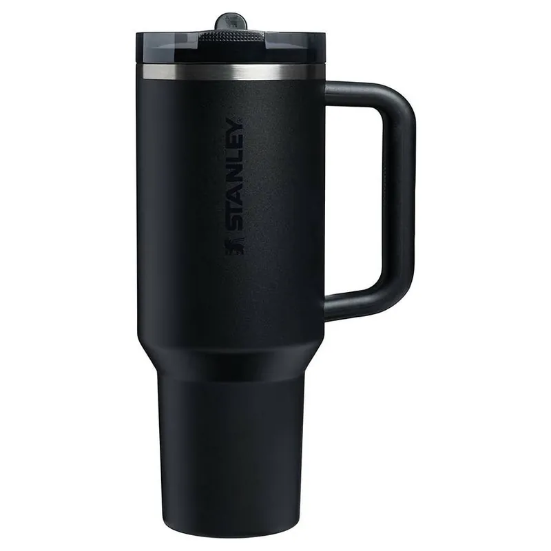 Stanley The Quencher ProTour Flip Straw Tumbler