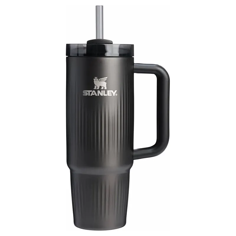 Stanley The Quencher H2.0 Fluted Tumbler