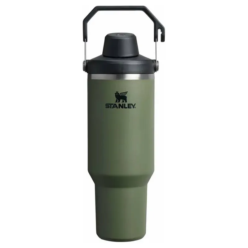 Stanley The IceFlow Tumbler with Fast Flow Lid