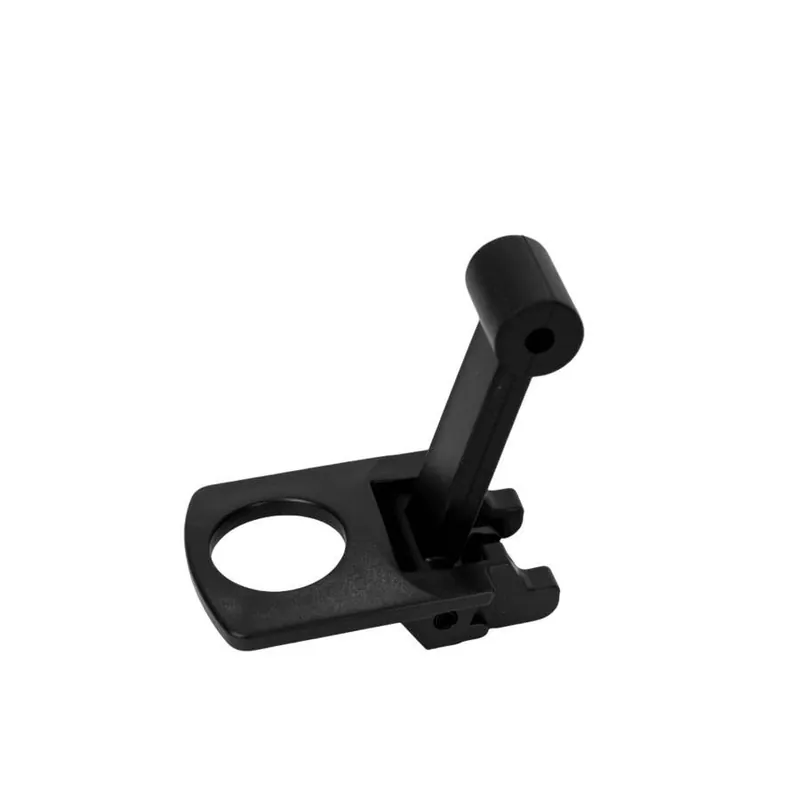 Outdoor Revival Cooler Replacement Latch