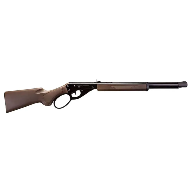 Umarex .177 Marlin Lever Action BB Rifle