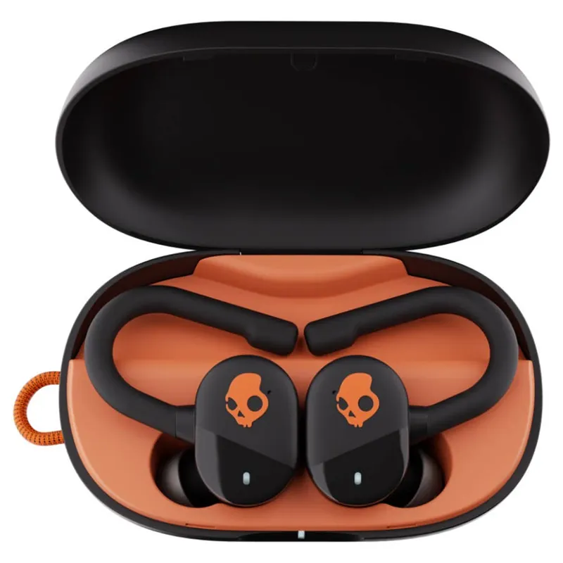 Skull Candy Push Play Active True Wireless Earbuds
