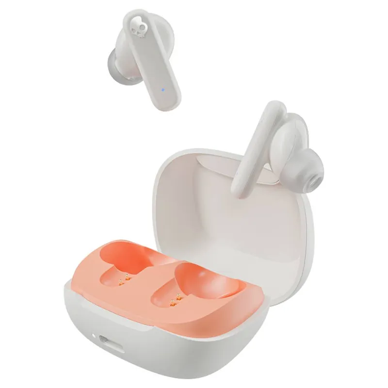 Skull Candy Smokin‘ Buds True Wireless Earbuds
