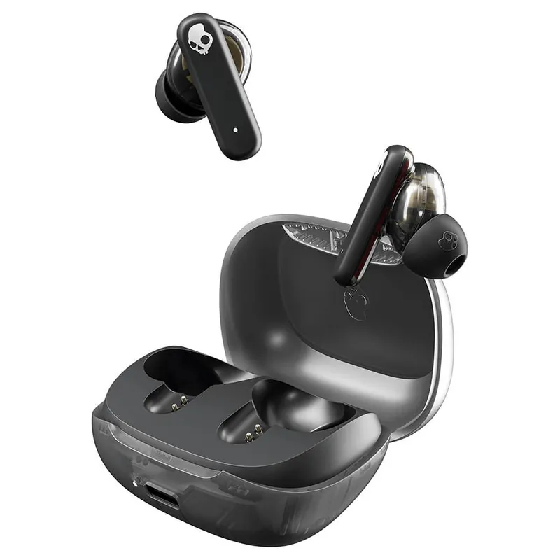 Skull Candy Smokin‘ Buds True Wireless Earbuds