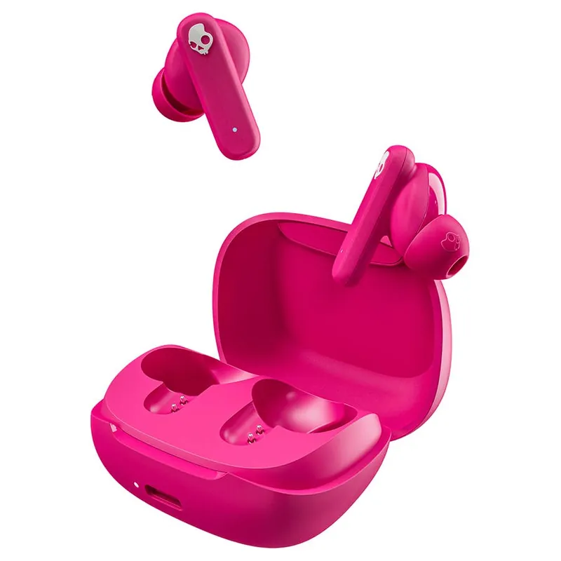 Skull Candy Smokin‘ Buds True Wireless Earbuds