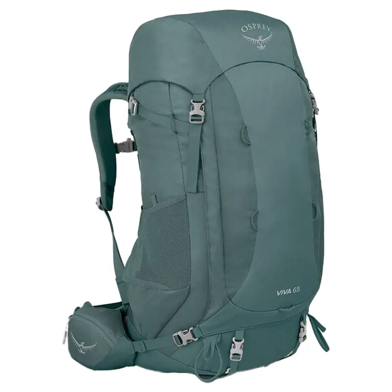 Osprey Women‘s Viva 65L Backpack