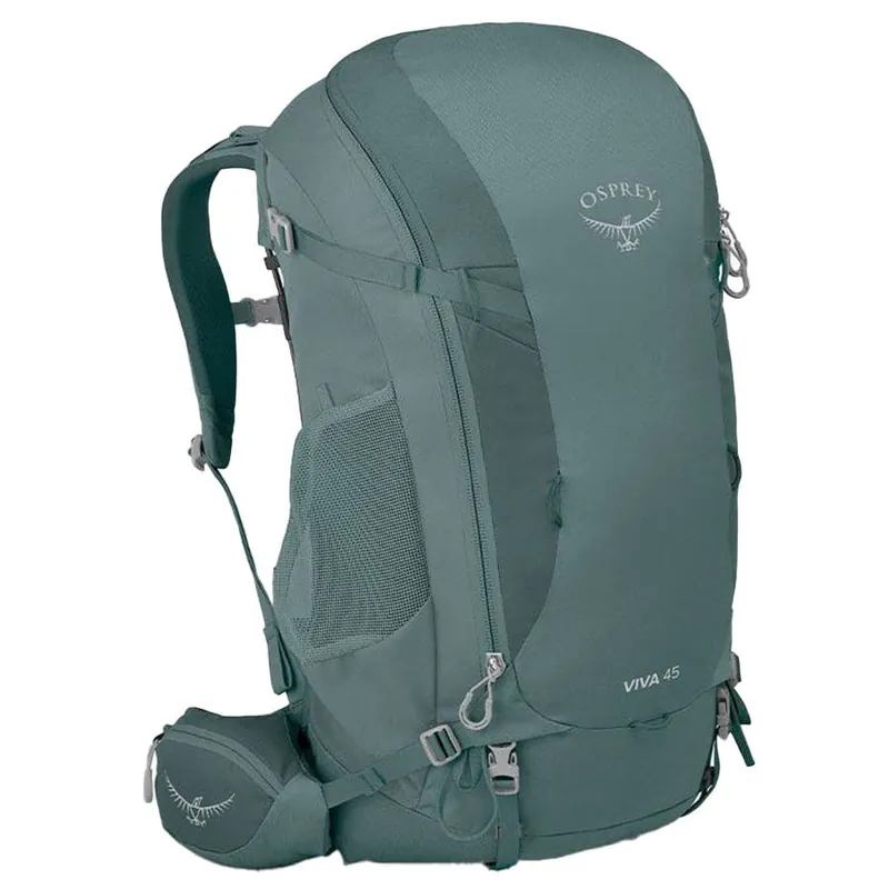 Osprey Women‘s Viva 45L Backpack