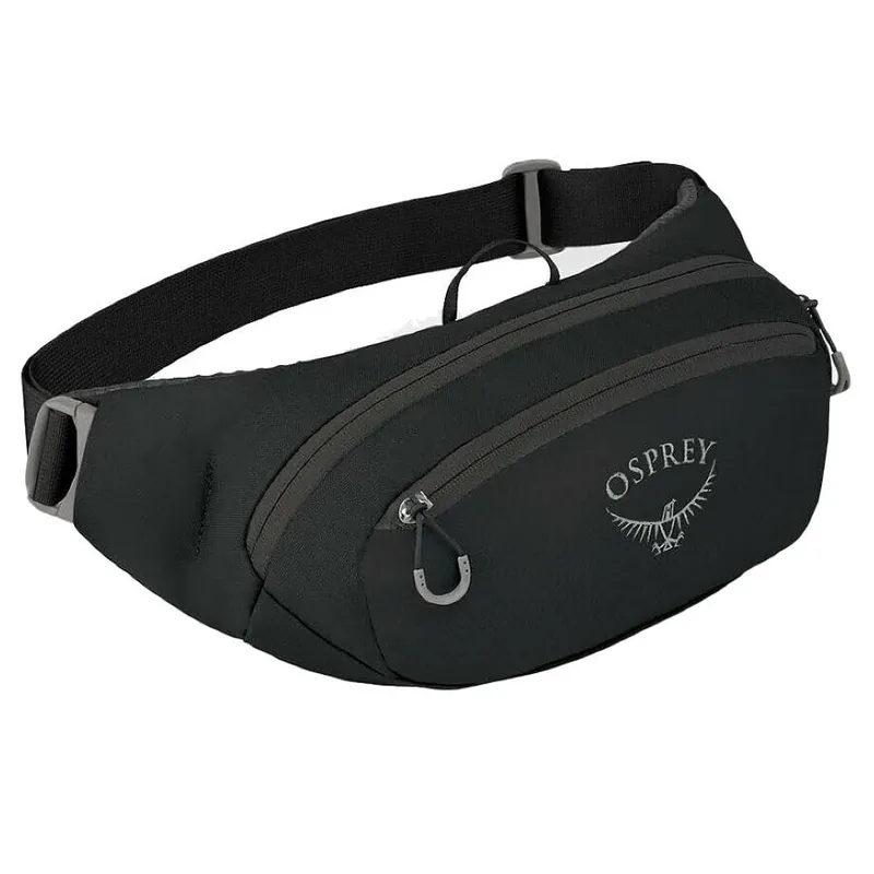Osprey Daylite Waist Pack