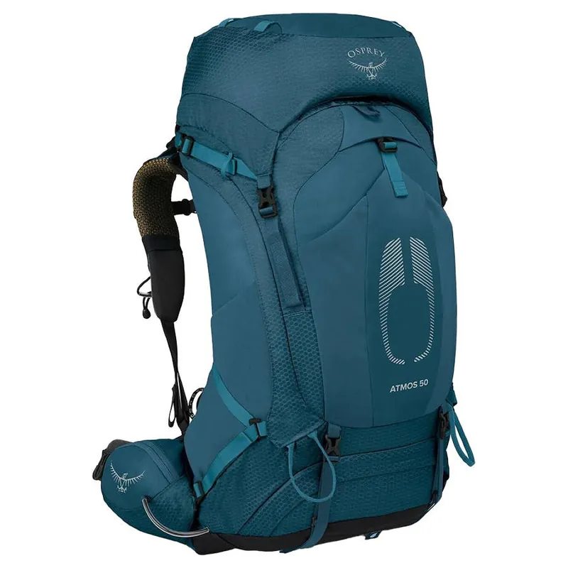 Osprey Men‘s Atmos AG Backpack