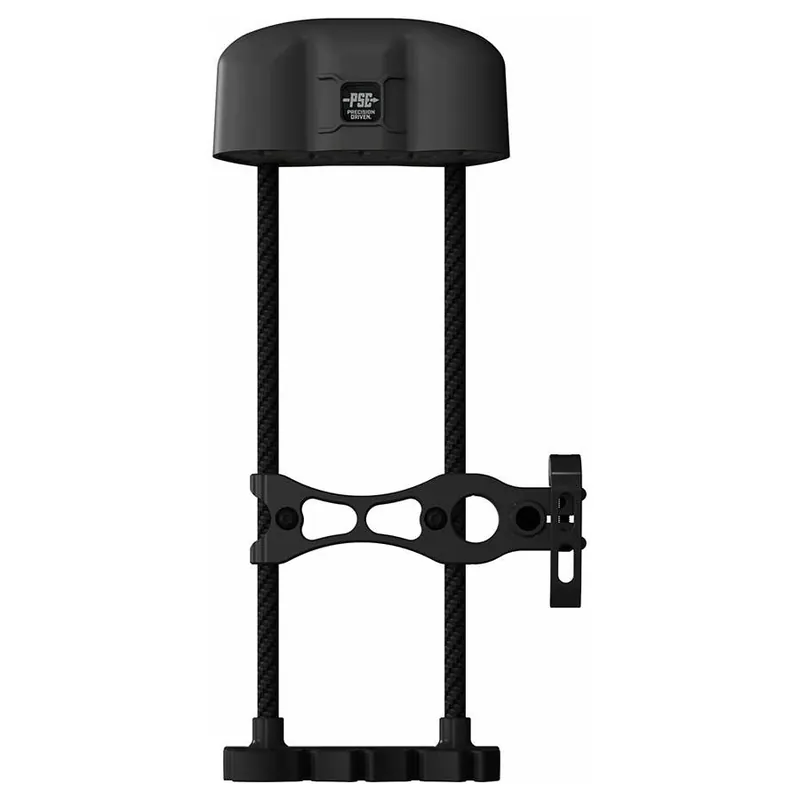 PSE Archery Bow Mount Quiver