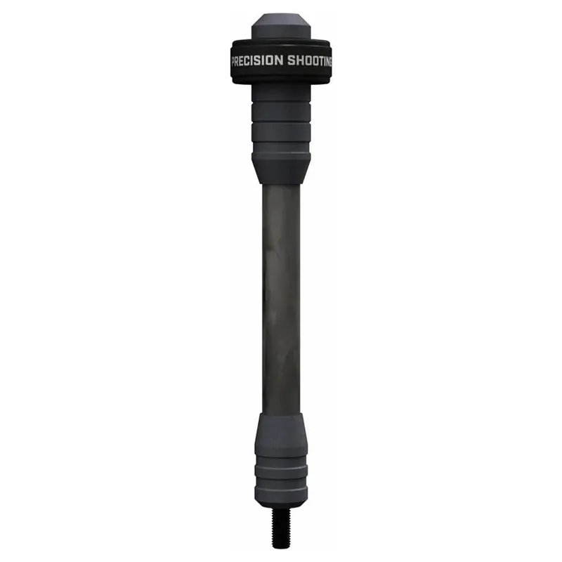 PSE Archery Kilshok Stabilizer