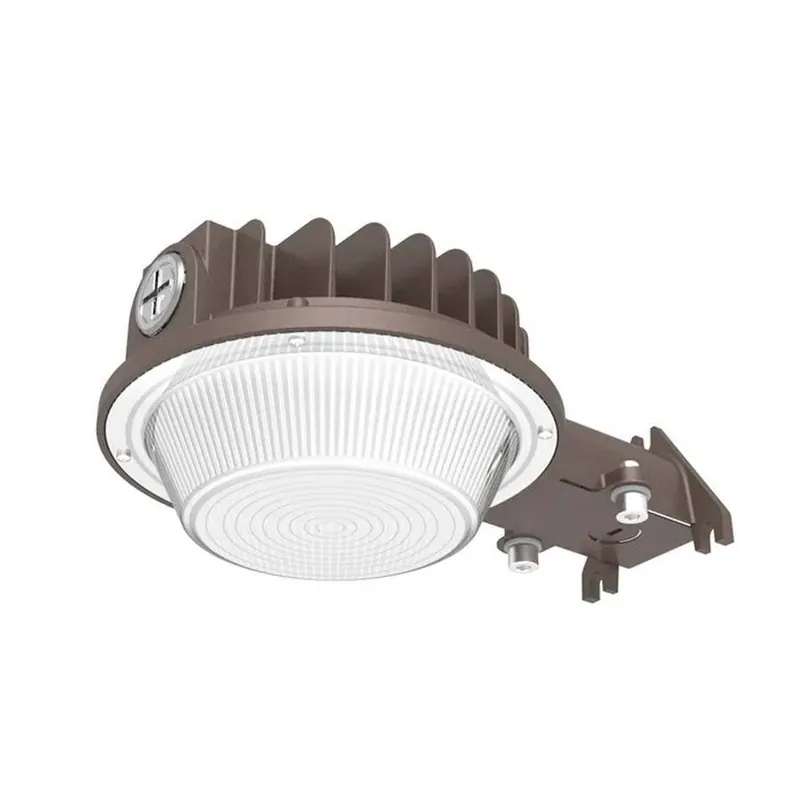 Pinegreen Lighting 10,000 Lumen LED Area Light