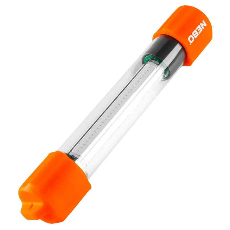 NEBO Submerser 400C Underwater Fishing Light & Dock Light