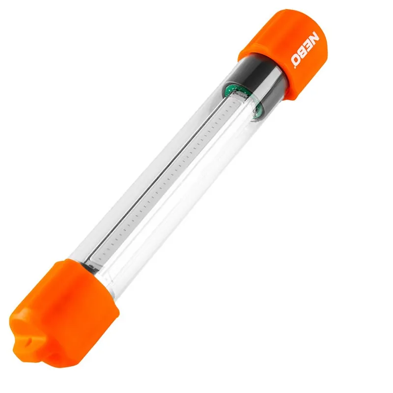 NEBO Submerser 800C Underwater Fishing Light & Dock Light