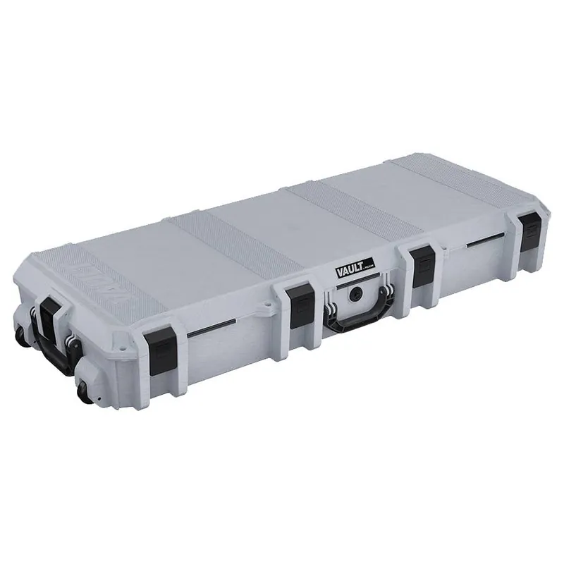 Pelican V730 Vault Tactical Rifle Case