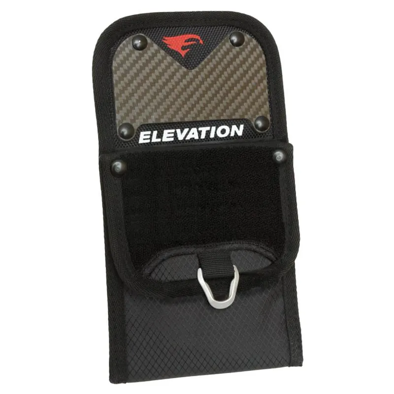 Elevation Aero Pocket Quiver