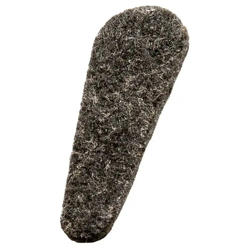 October Mountain Products Longbow Rug Rest