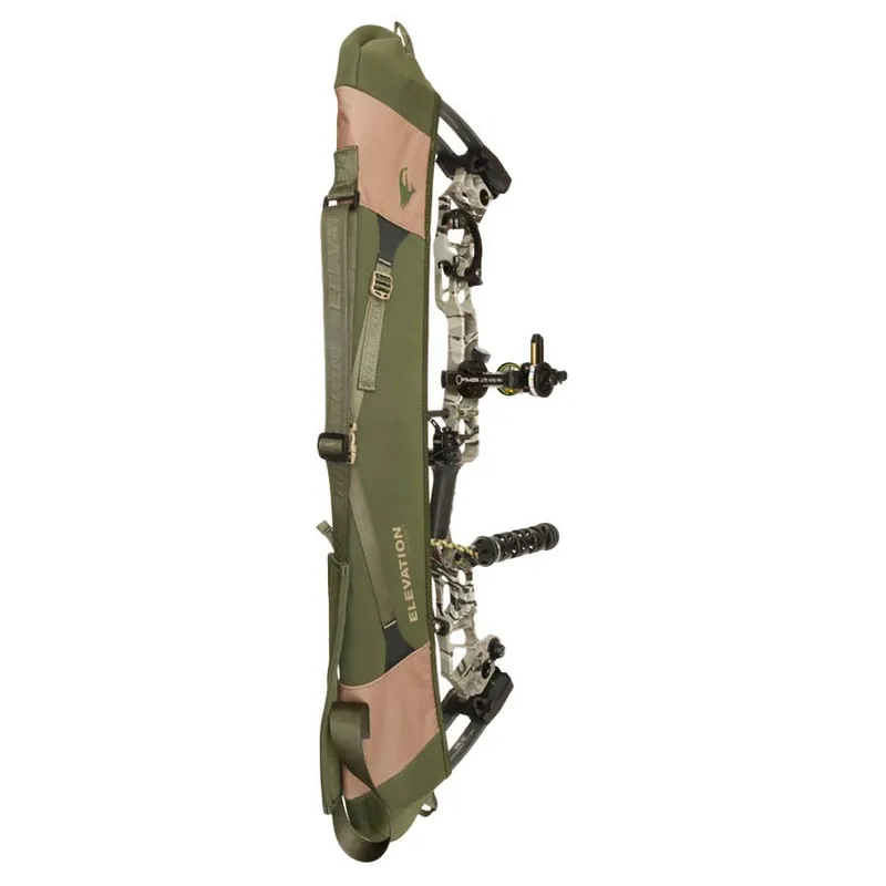 Elevation Quick Release Bow Sling