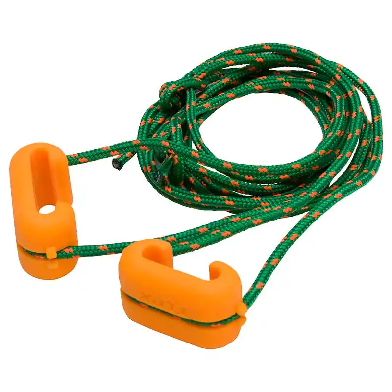 October Mountain Products Flex Pro Recurve Stringer