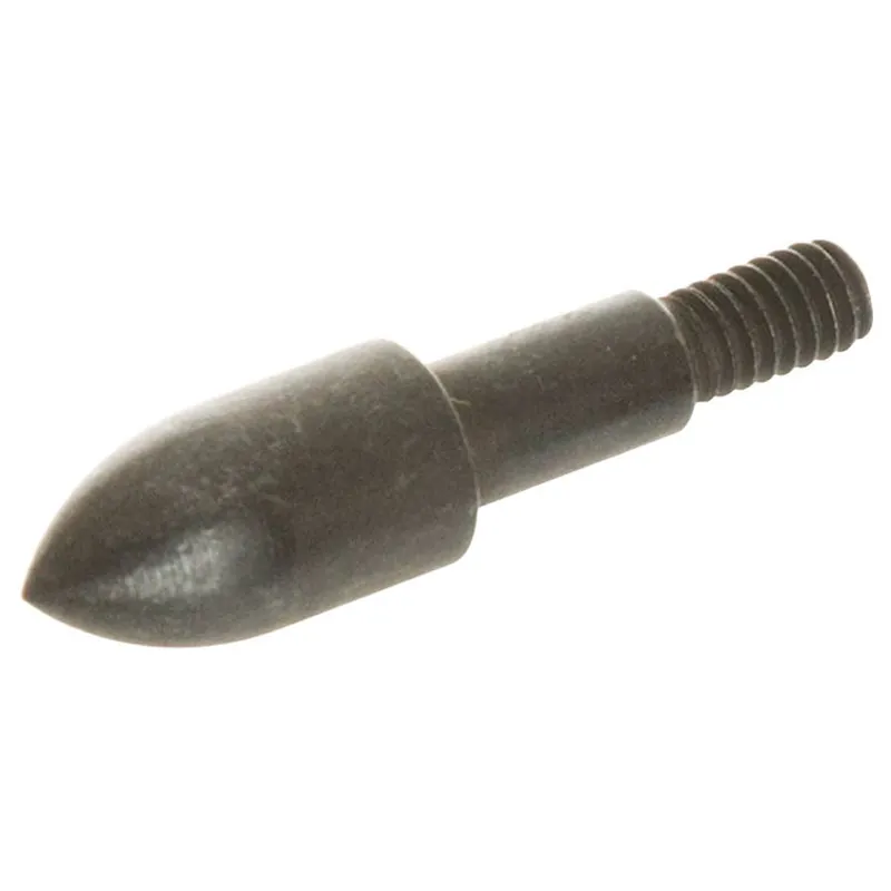 October Mountain Products Bullet Points