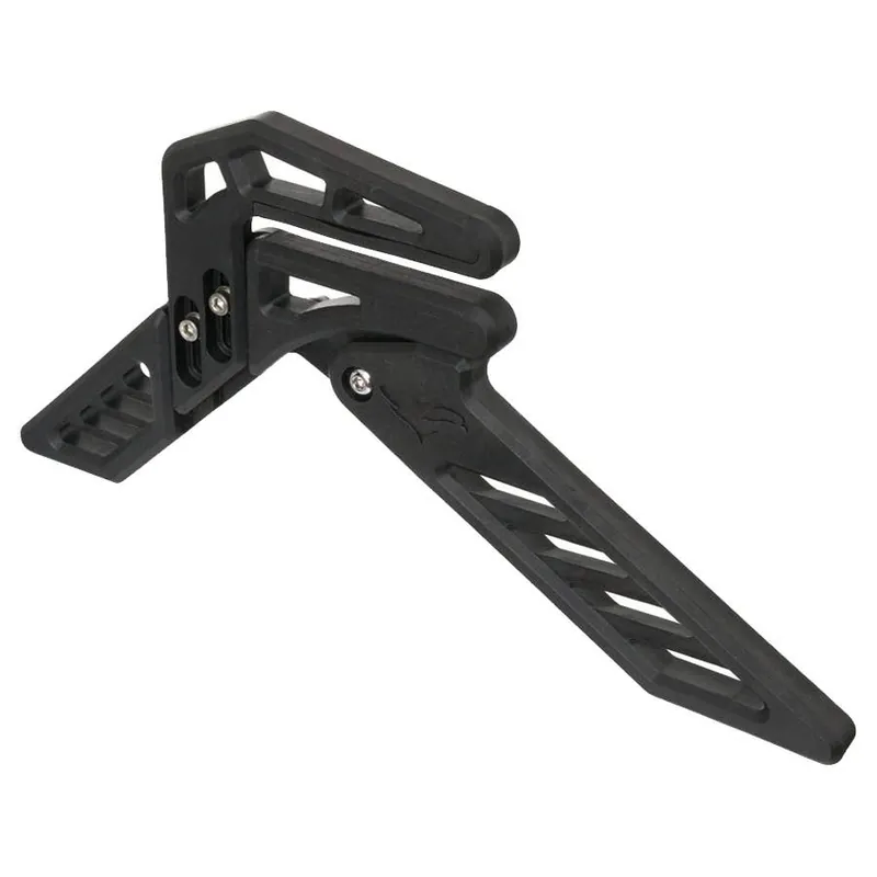 Elevation Raptor Kickstand