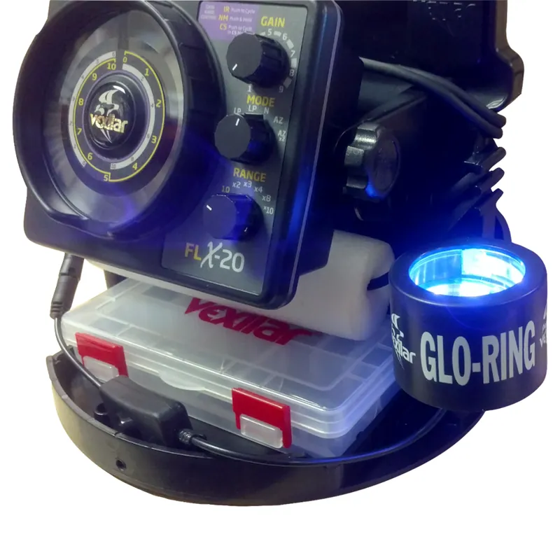 Vexilar Glo-Ring