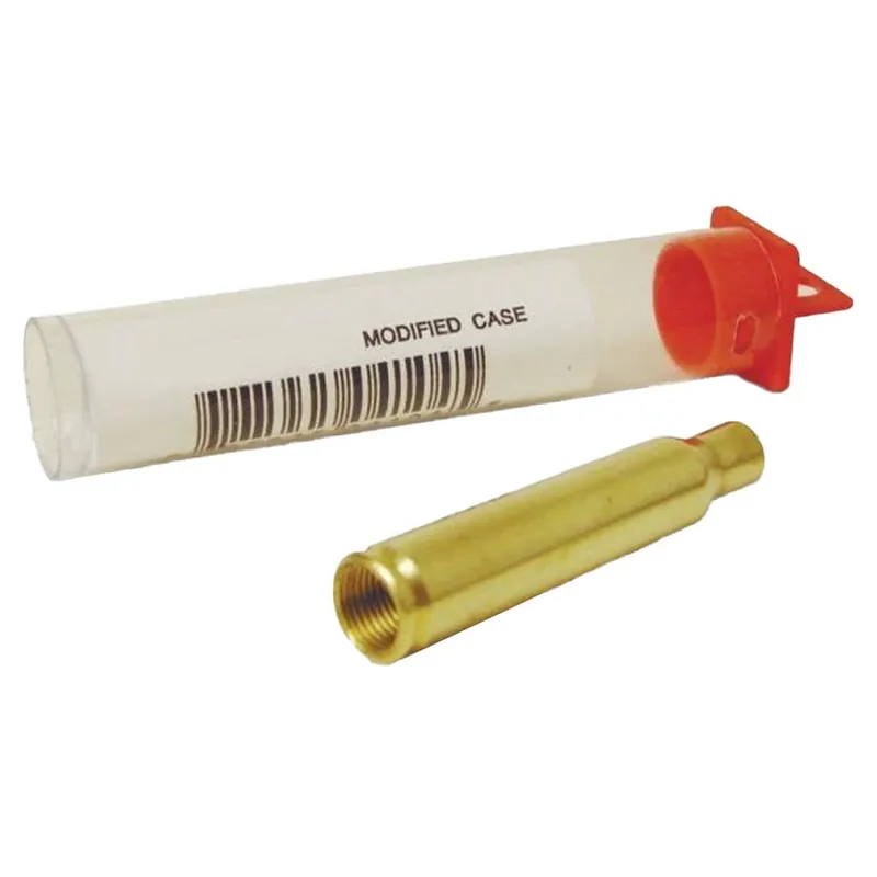 Hornady 7mm Remington Magnum Lock-N-Load Modfied Brass Case