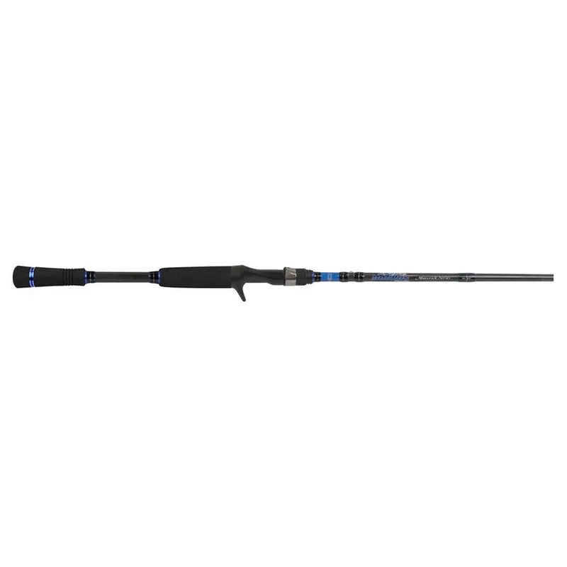 Dobyns Rods Maverick Crankbait Rod