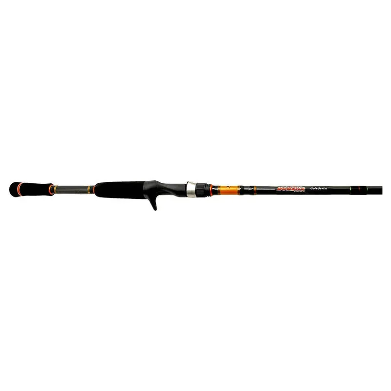 Dobyns Rods Colt Casting Rod