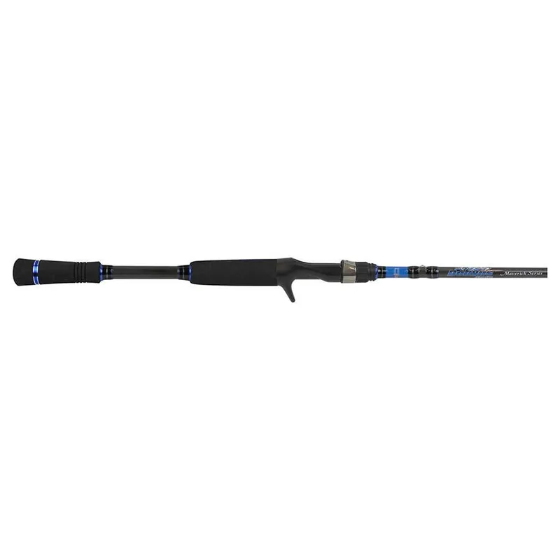 Dobyns Rods Maverick Casting Rod
