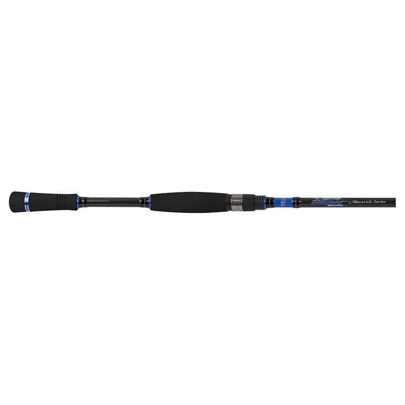 Dobyns Rods Maverick Spinning Rod