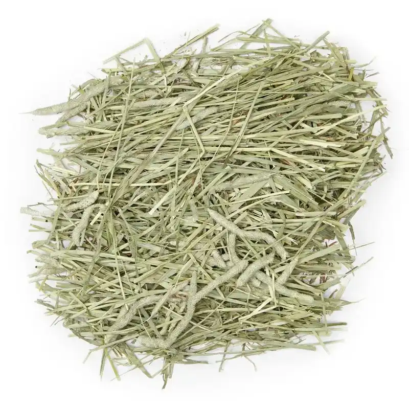 Anderson® Natural Timothy 1st Cut - 7 lb
