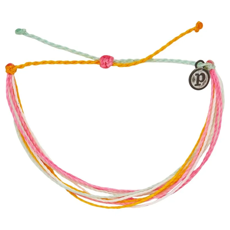 Puravida Women‘s Brighter Days Bracelet
