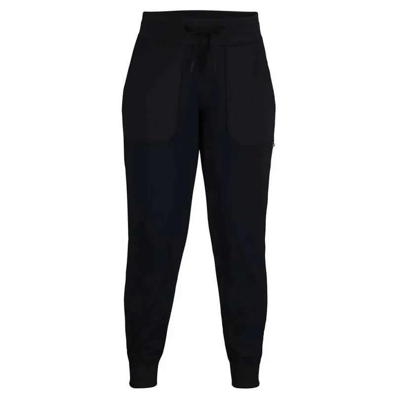 Simms Women‘s Thermal Jogger