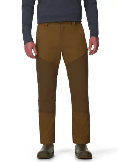 Simms Men‘s Confluence Pants