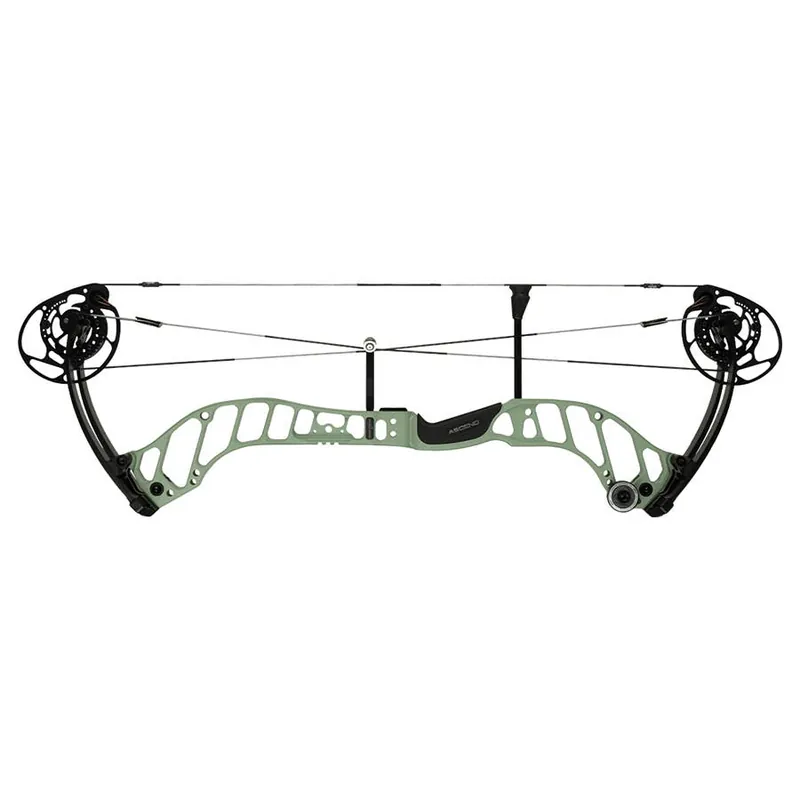 Bowtech Ascend Bow