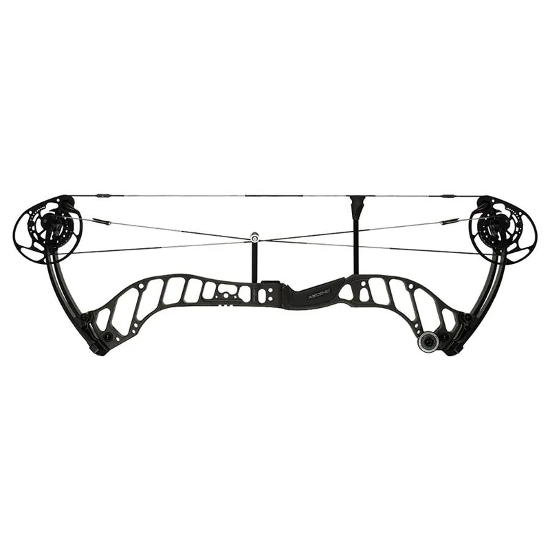 Bowtech Ascend Bow